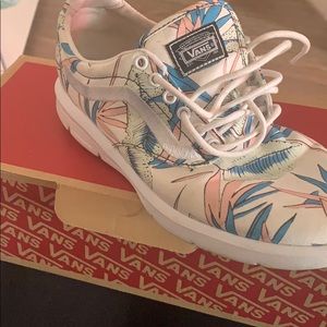 Vans Sneakers *Unisex* make me an offer